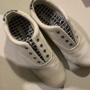 Sperry Women’s Shoes